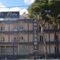Lida Xcite Hotel