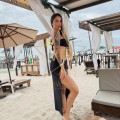 Escort-Athens-Fernanda-Sexy-Escorts-Athens-Glamour-Escorts-Athens-Stars-Escorts-Sex-Athens-Girls-Sex-Athens-9