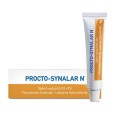 Procto-synalarN