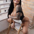 Marcela-escorts-in-athens-city-tour-in-athens-16