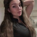 Adele-escorts-in-athens-city-tours-in-athens-12
