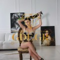 HOT-SEXY-GEORGIAN-VISITA-IN-ATHENS-ESCORT-ELLA-1