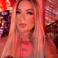 ESCORT-ATHENS-AISHA-GREECE-ESCORTS-ATHINA-15