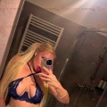Julia-escort-in-athens-city-tour-in-athens-6