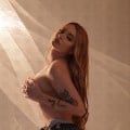 Gisele-escort-in-athens-city-tour-in-athens-2