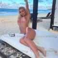 Tamara-escort-in-athens-city-tour-in-athens-12