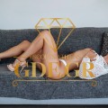 UKRANIAN-ATHENS-ESCORT-NICOLE-4