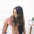 ESCORT-ATHENS-ALICA-GREECE-ESCORTS-ATHINA-16