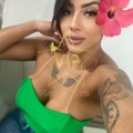 Escort-Lola-Greece-Vip-Escorts-1