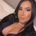 ESCORT-ATHENS-LORENA-GREECE-ESCORTS-SEXY-GIRL-5