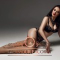 Victoriya-escorts-in-athens-city-tours-in-athens-10