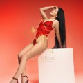ESCORT-ATHENS-RUSSIAN-VIKTORIA-SEXY-GIRL-SEX-9