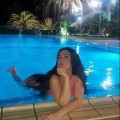 Alice-Escorts-In-Athens-City-Tours-In-Athens-3