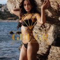SENSUAL-LATIN-BRUNETTE-FIT-SKINNY-ESCORT-IN-ATHENS-CECILIA
