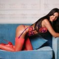 Emily-escorts-in-athens-city-tours-in-athens-11