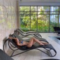 Adele-escorts-in-athens-city-tours-in-athens-11