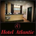 atlantic-hotel-2