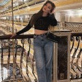 Adele-escorts-in-athens-city-tours-in-athens-10