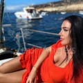 selena2603-escort-8