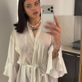 alesya2605-8
