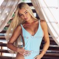 Tamara-escort-in-athens-city-tour-in-athens-17