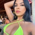 ESCORT-VIP-ATHENS-ERIN-SWEET-PETITE-ESCORTS-GREECE-1
