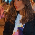 Bruna-Gomez-escort-in-athens-city-tour-in-athens-11
