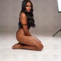 Dafne-escorts-in-athens-city-tour-in-athens-5