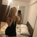 Angela-call-girls-escorts-in-athens-new-5