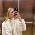 Jessica-escort-in-athens-city-tour-in-athens-15