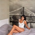 Maria-escorts-in-athens-city-tour-in-athens-6