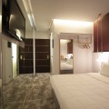 x-dream-hotel-agia-paraskeuh-5