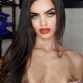 Eleonora-escort-in-athens-city-tour-in-athens-13