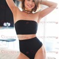 Lisa-escort-in-athens-city-tour-in-athens-7