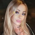 ESCORT-ATHENS-SARITA-HOT-SEXY-GIRL-IN-ATHENS-1