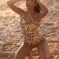 ESCORTS-IN-ATHENS-ESCORT-MIRELLA-SKINNY-HOT-SEXY-7