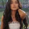 Darina-escort-in-athens-city-tour-in-athens-18