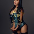 ESCORT-ATHENS-EVELYNE-GREECE-ESCORTS-
