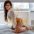 UKRANIAN-ATHENS-ESCORT-NICOLE-3