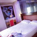 lacoba-hotel-6