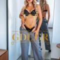 SENSUAL-BLONDE-EROTIC-SKINNY-ESCORT-IN-ATHENS-EMMY-1
