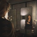 Adele-escorts-in-athens-city-tours-in-athens-1