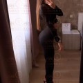 Adele-escorts-in-athens-city-tours-in-athens-6