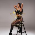 ESCORT-ATHENS-NATALY-VIP-ESCORTS-ATHENS-8