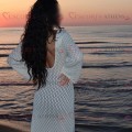 Darina-escort-in-athens-city-tour-in-athens-12