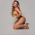 ESCORT-ATHENS-ANGELA-SEX-IN-ATHENS-ESCORTS-31