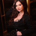 Hannah-escorts-in-athens-city-tours-in-athens-8