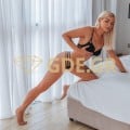 KARINA-EROTIC-BLONDE-UKRAINE-GIRL-IN-ATHENS-6-scaled