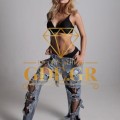 SENSUAL-EROTIC-YOUNG-SKINNY-MODEL-ESCORT-IN-ATHENS-CLARICE-1