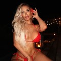 korina03